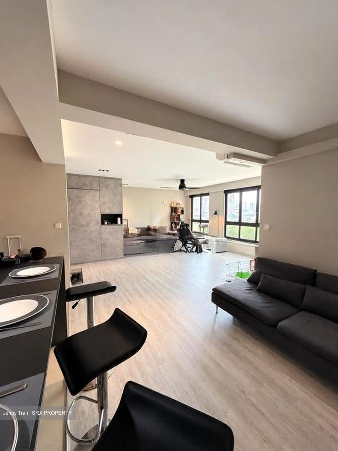 Blk 402A Fernvale Acres (Sengkang), HDB 5 Rooms #635685951